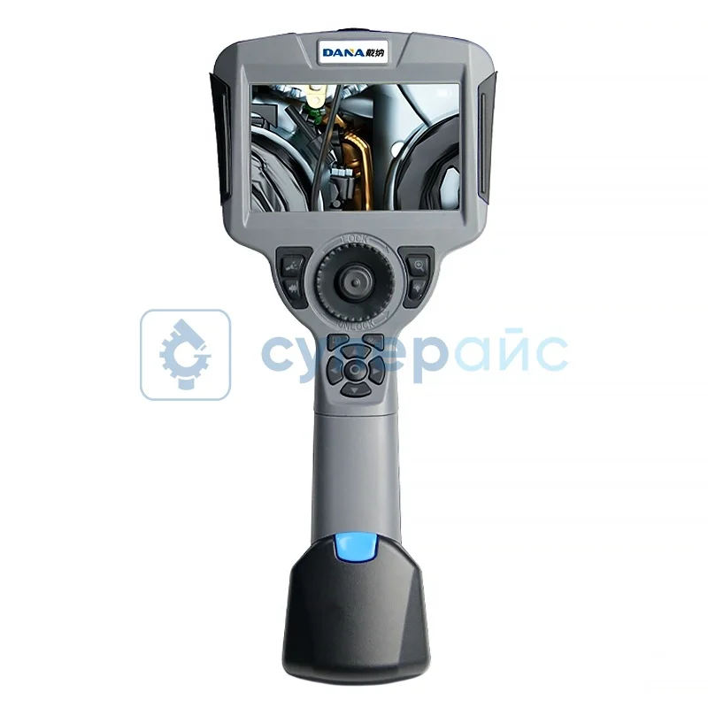 Видеоскоп технический DANA DN6200 фото 1