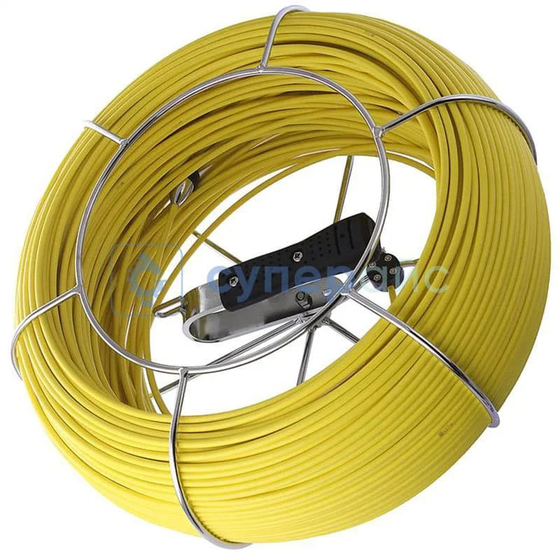 Промышленный эндоскоп МЕГЕОН 33800 фото 2