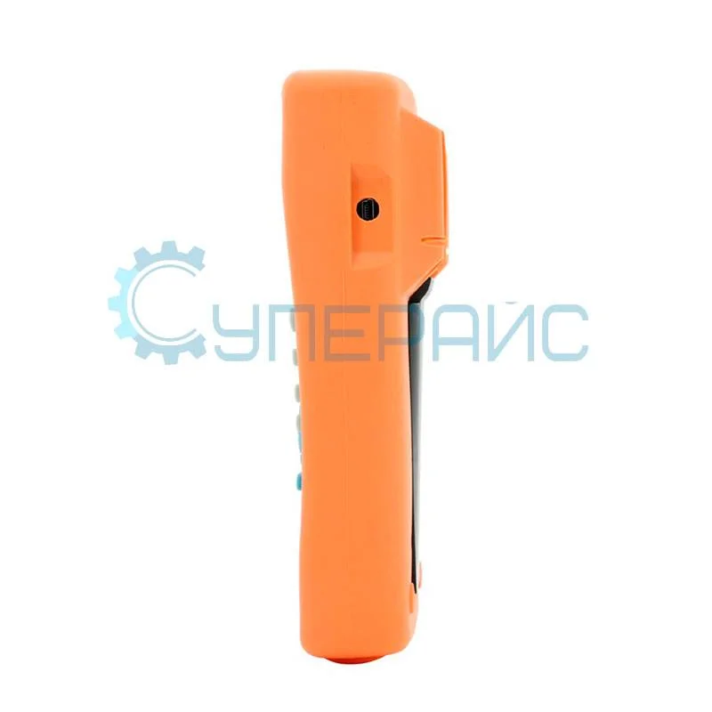 Ручной LCR метр Victor 4080 фото 3