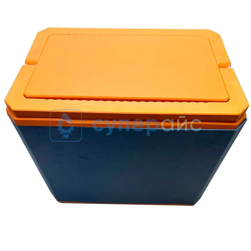 Бесперебойный наружный источник питания Luaoxp OKD-1200W (322000 мАч) (уцененный) фото 4