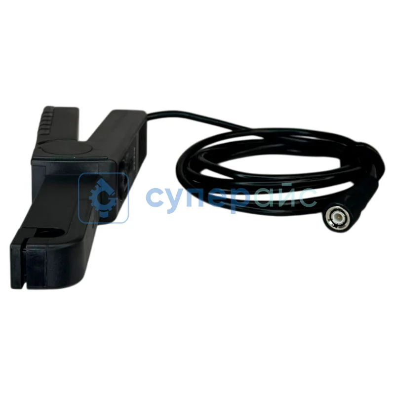 Токовый пробник AC/DC 100кГц PINTECH PT-710 фото 6