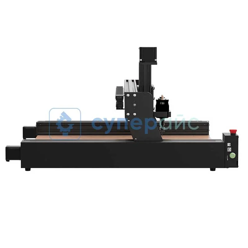 Фрезерный станок с ЧПУ Two Trees TTC450 фото 6