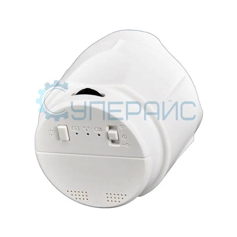 Цифровой портативный микроскоп WiFi Androiscope UMW5 фото 1