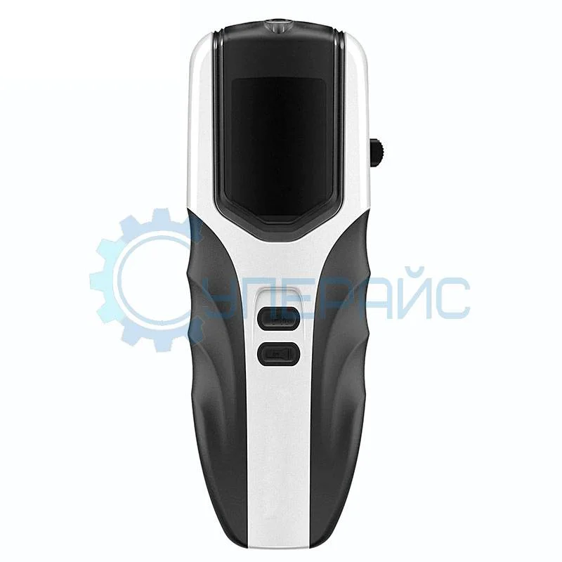 Оптический измеритель SIUYNE G750 фото 1