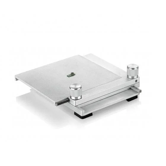 Регулируемая подставка для микроскопа Supereyes Z006 (перемещение по XY) фото 1