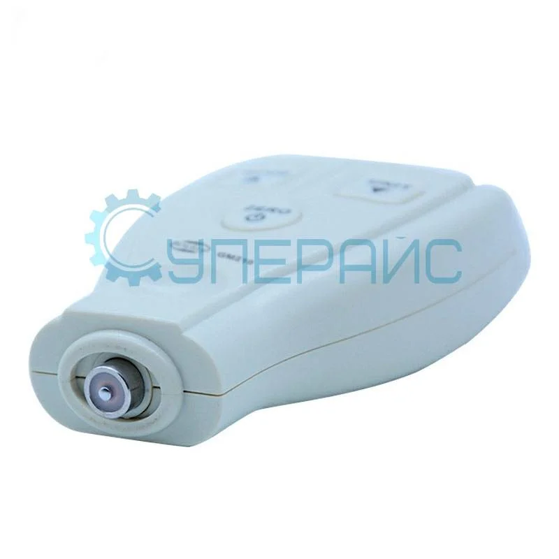 Толщиномер покрытий Benetech GM210 фото 2