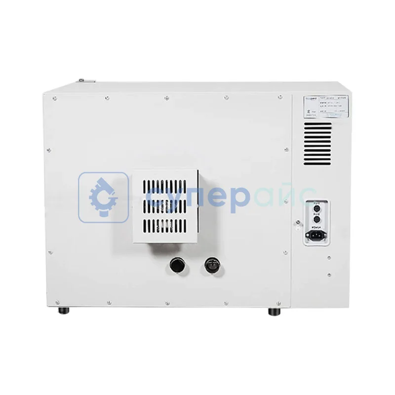 Лабораторная сушилка Yiheng DHG-9145A фото 1