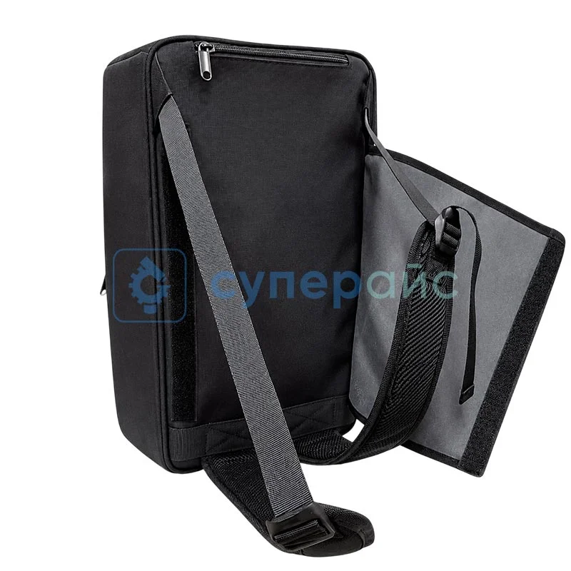 Сумка для осциллографов RIGOL BAG-DS1000 фото 1
