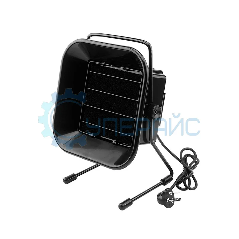 Настольный дымоуловитель 493D фото 1