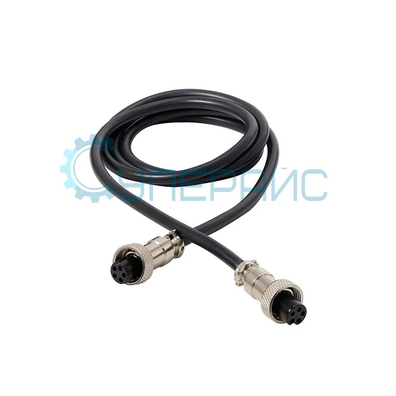 Станция для пайки WL WLHT007 с преднагревателем плат фото 6