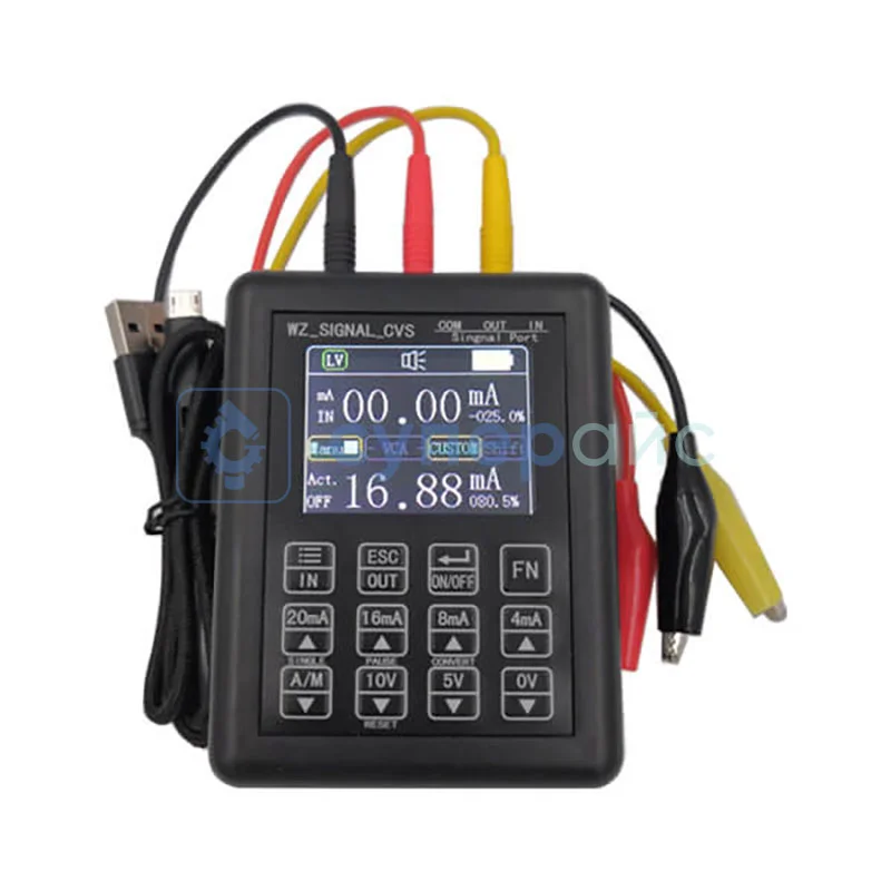 Генератор сигналов Brightwin BRT LB03 фото 1