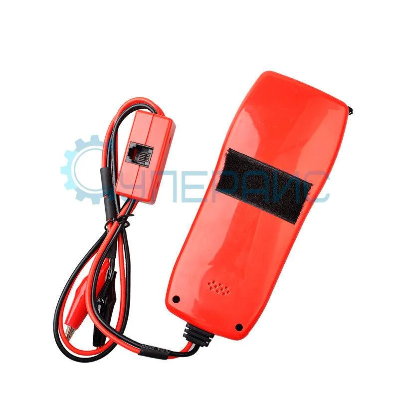 Телефонный тестер Noyafa NF-866 фото 3