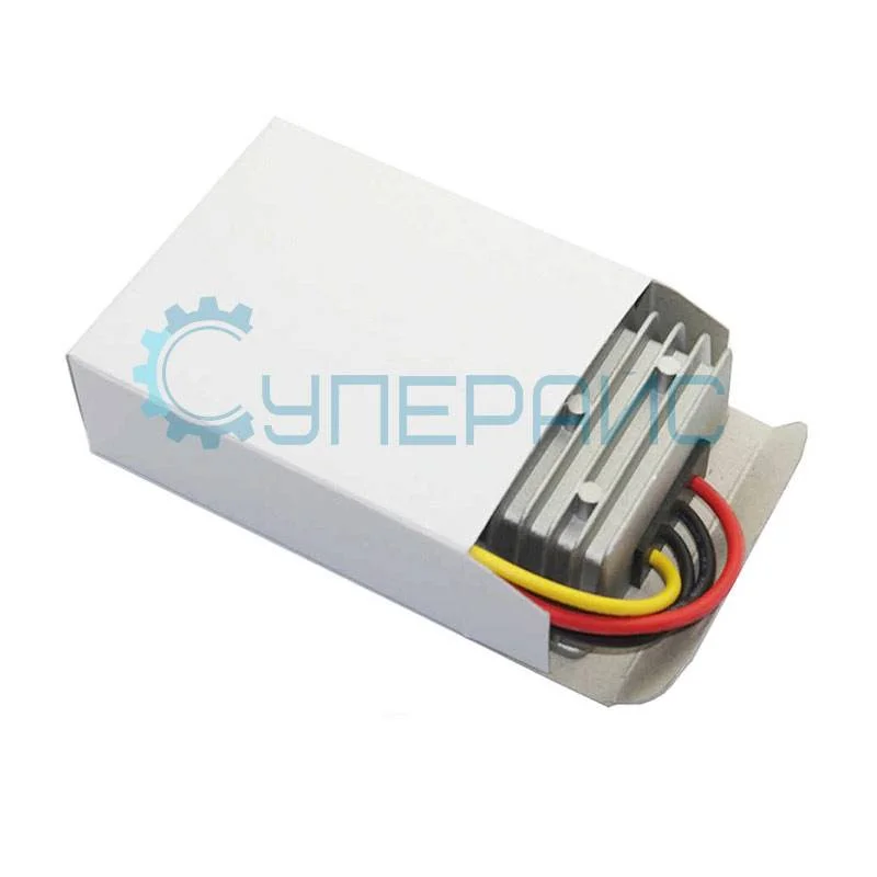 Конвертер питания RCNUN WG-48S13R820 (RC4813R820) фото 1