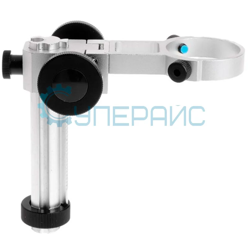 Микроскоп SHOCREX DM4 с кронштейном фото 4