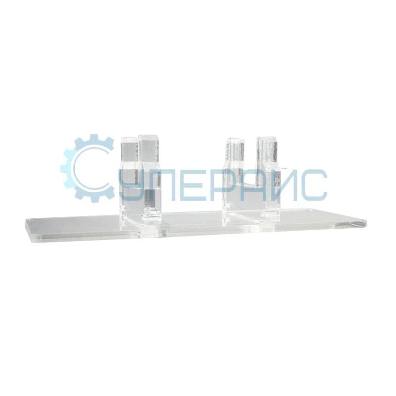 Балансирующий робот Xiao-r Roly Robot Balance Car (WiFi + Bluetooth) фото 2