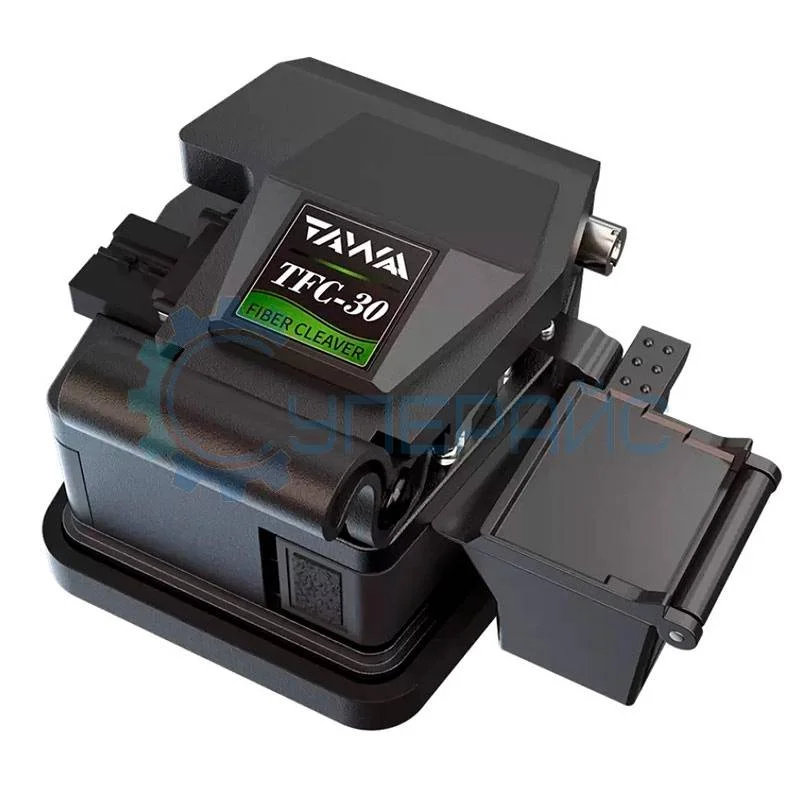 Скалыватель оптоволокна KomShine TFC-30 фото 1