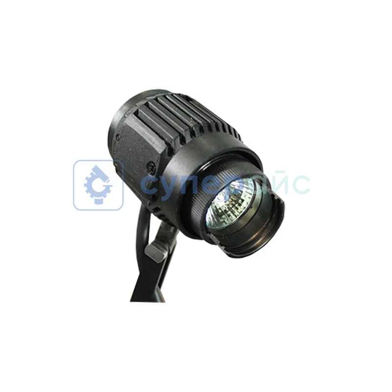 Криминалистический микроскоп COSSIM XZB-5B фото 5