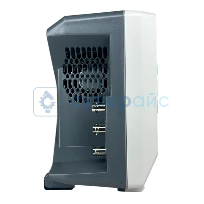 Спектроанализатор RIGOL DSA875-TG фото 3