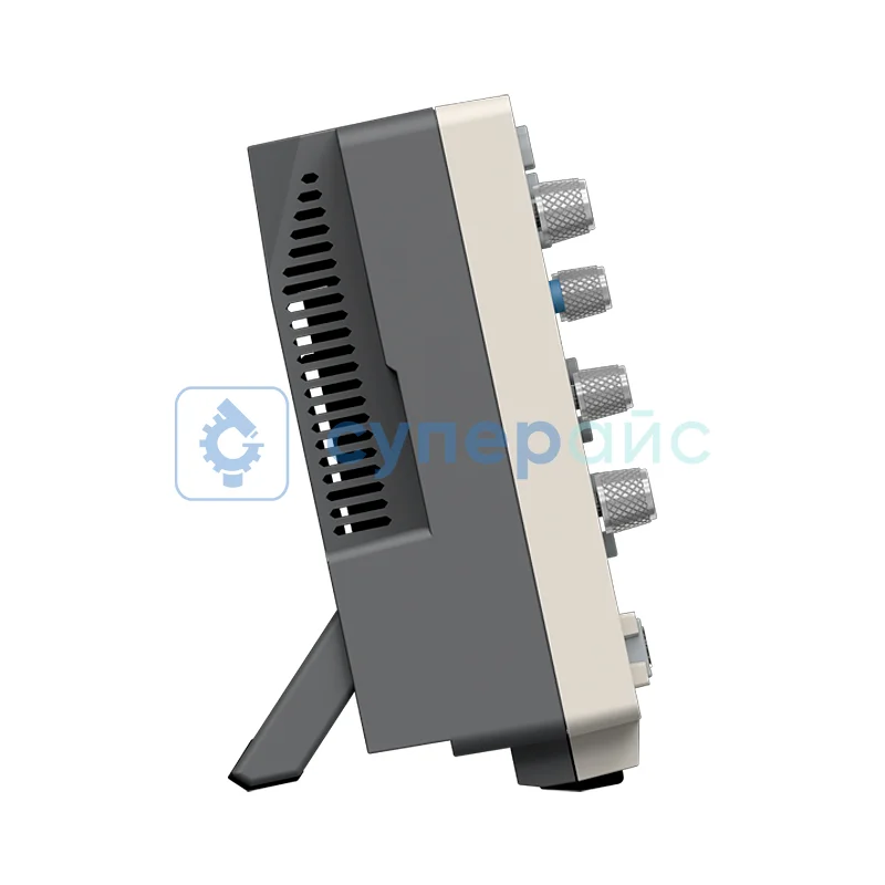 Осциллограф лабораторный OWON ADS912A фото 1