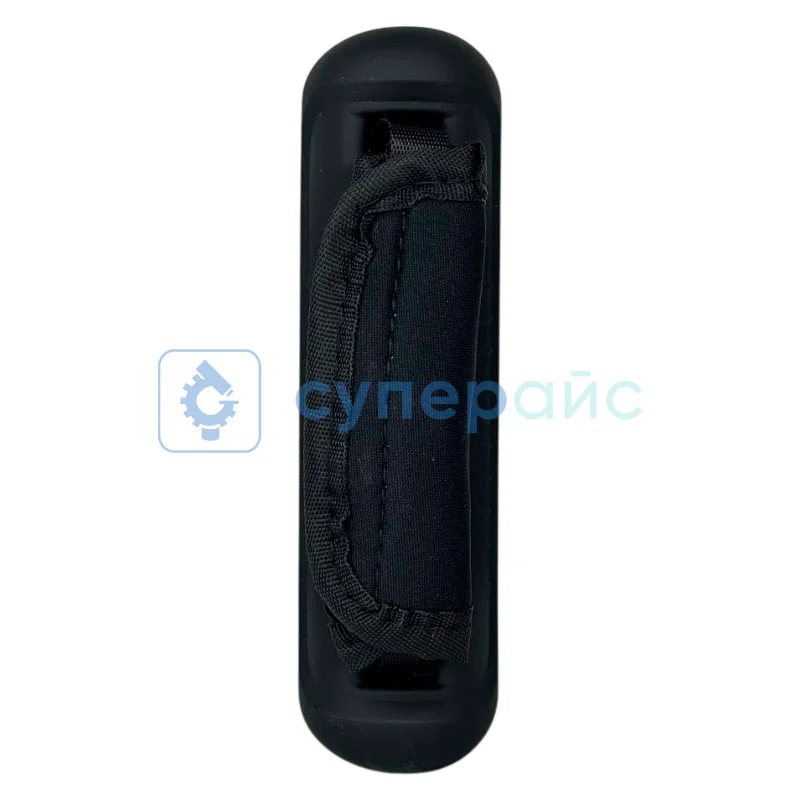 Тестер WANGLU X7-MOVTADHS Pro для камер фото 2