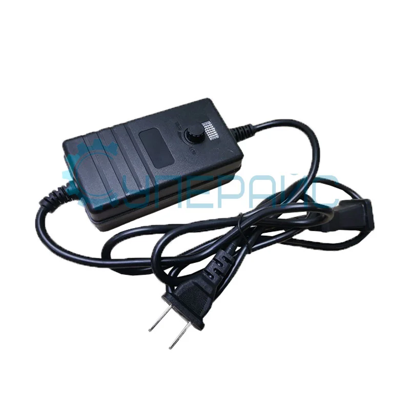 Электрическая отвертка TGK EC-308 фото 4