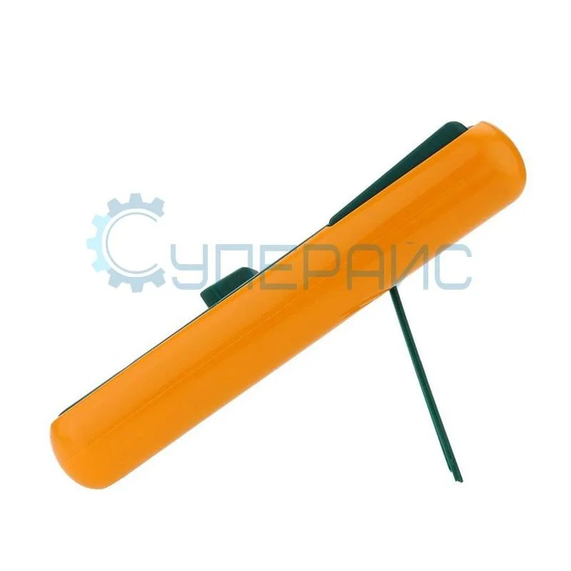 Цифровой мультиметр BEST DT9205M фото 2