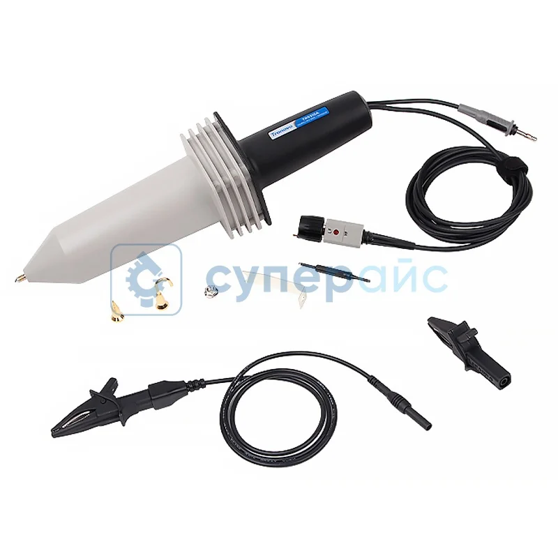 Токовый пробник Tronovo TR9310A фото 1