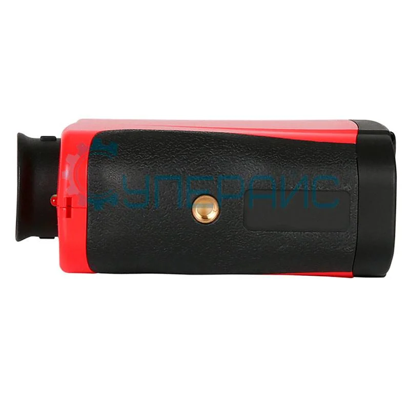 Цифровой дальномер UNI-T LM800 фото 8