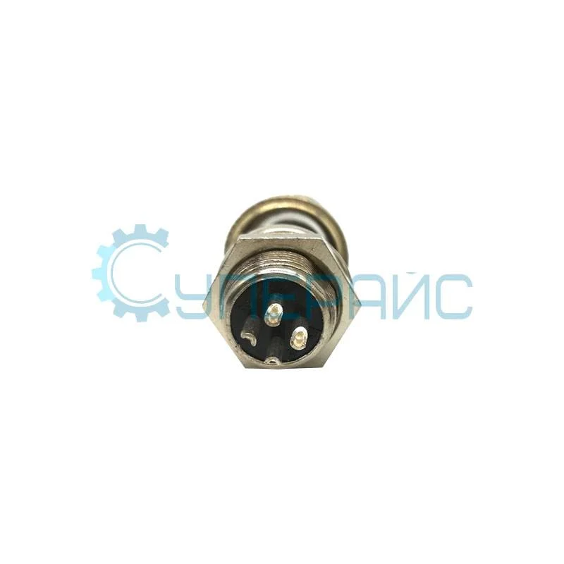 Набор для сборки паяльной станции QUICKO T12-951 с обновленным контроллером фото 2