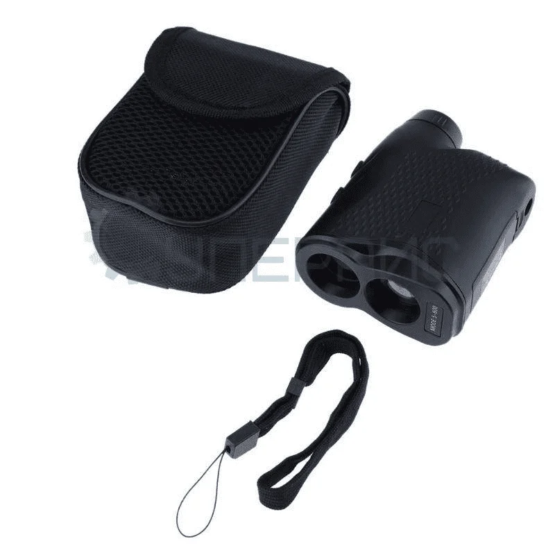 Дальномер EDKORS CS1000 фото 4