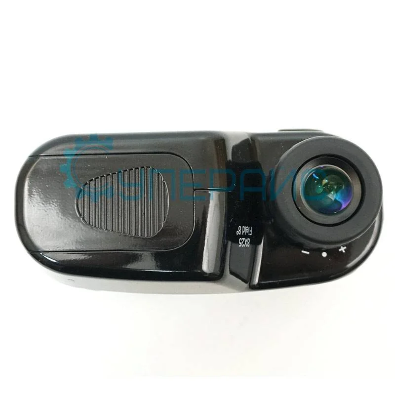 Лазерная рулетка Aite ATC1002B LR-LS-1500 фото 4