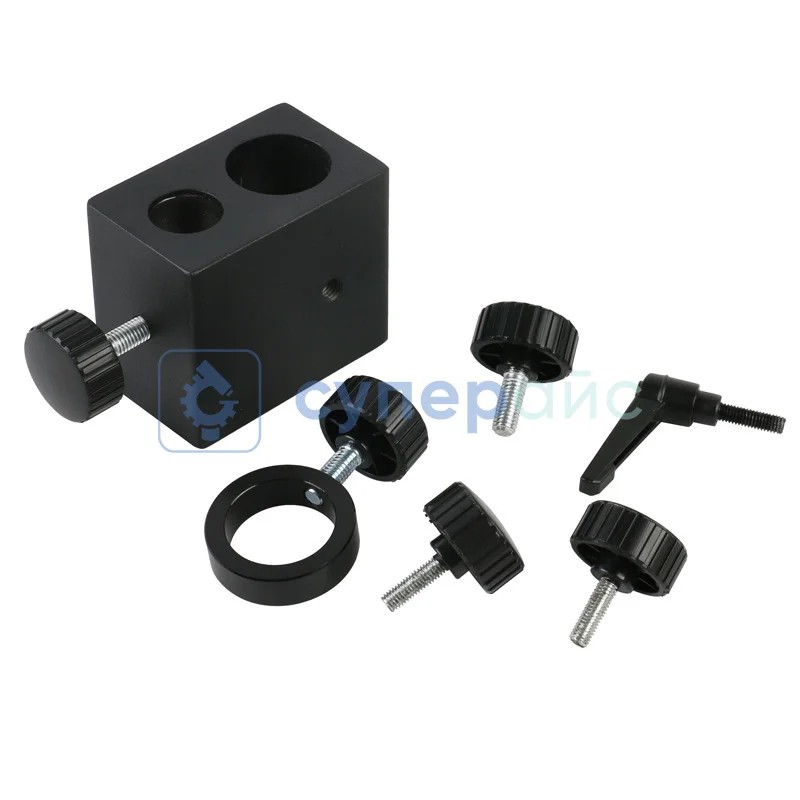 Кронштейн Eakins KSTL-25 фото 1