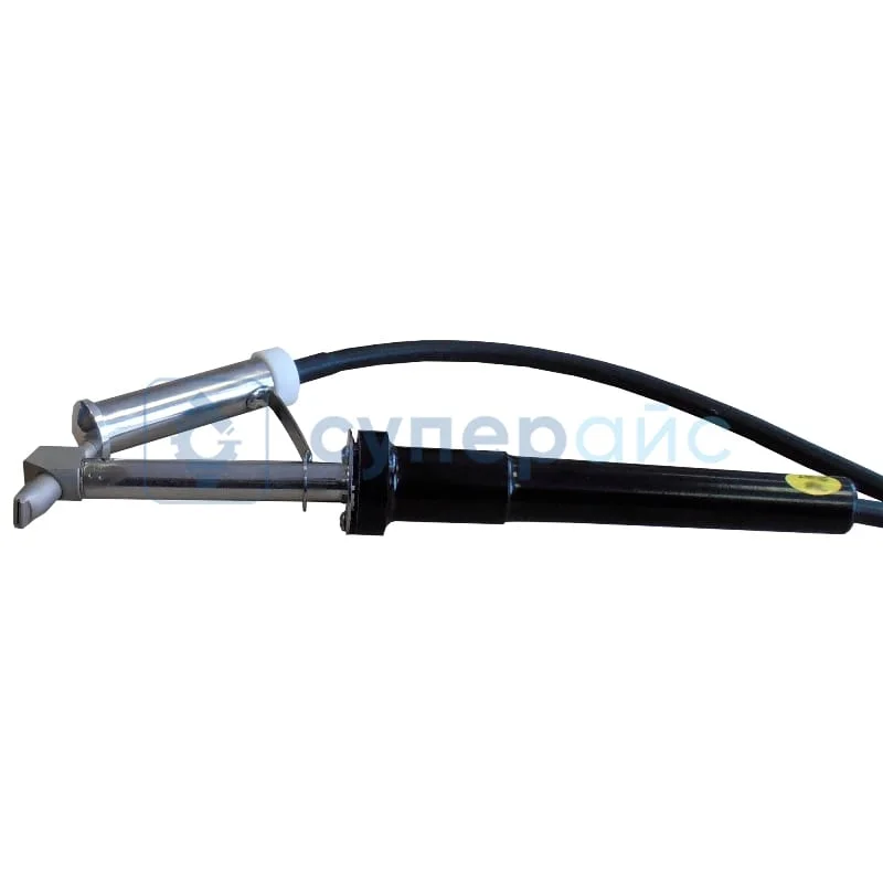 Сниматель припоя Магистр УСП-2М 36В фото 1