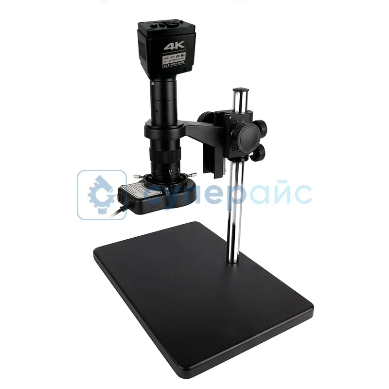 Микроскоп YIZHAN XH3011 фото 1