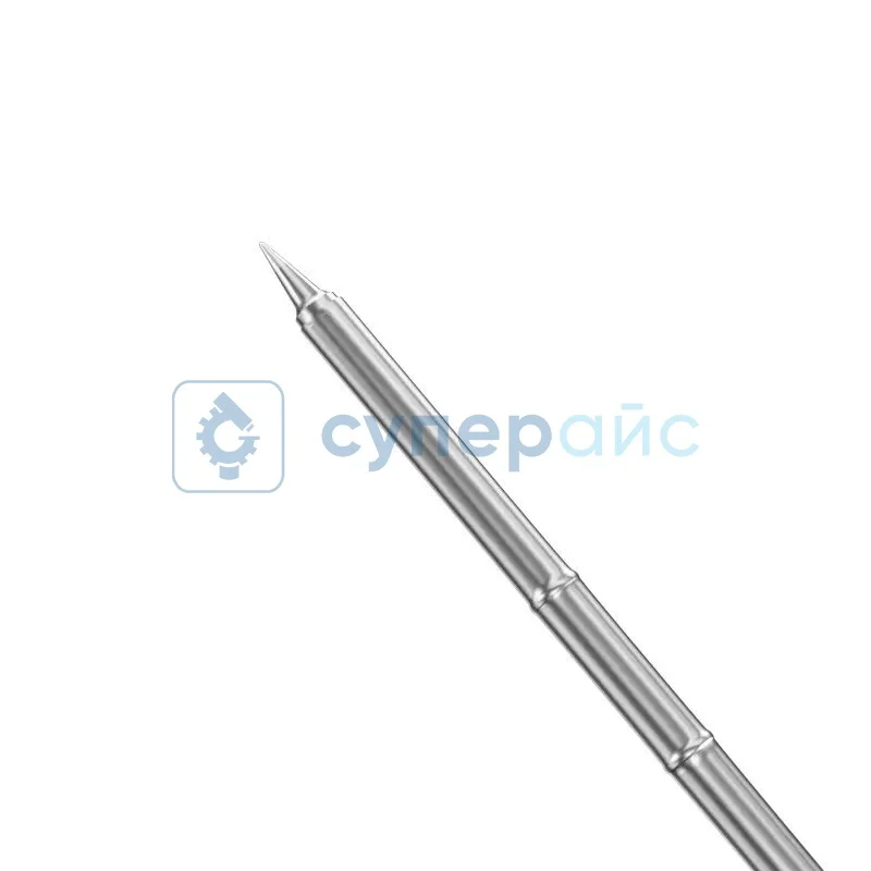 Жало Bakon T12-BC1 фото 1