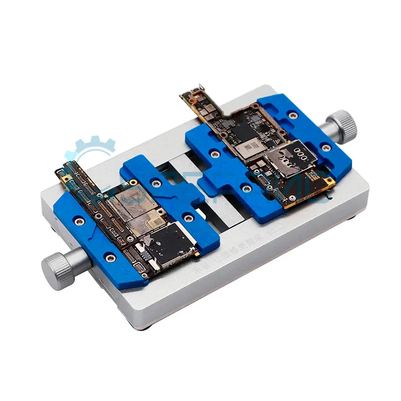 Держатель для фиксации материнских плат MIJING K23 фото 1