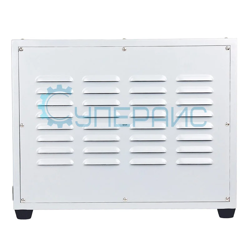 Ламинатор вакуумный UYUE X5 фото 5