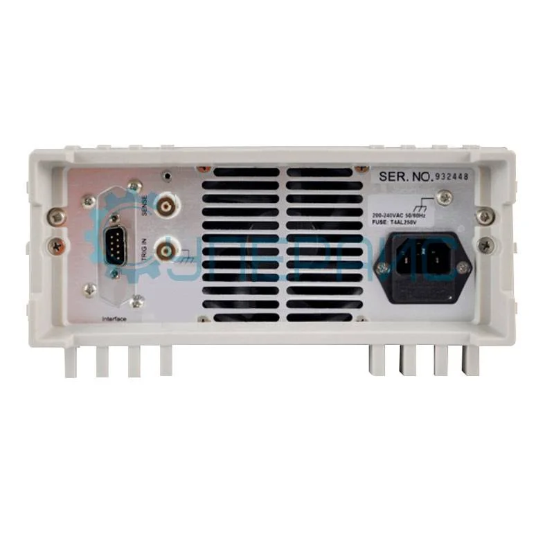 Программируемый блок питания Napui PD9630-30-20 фото 1