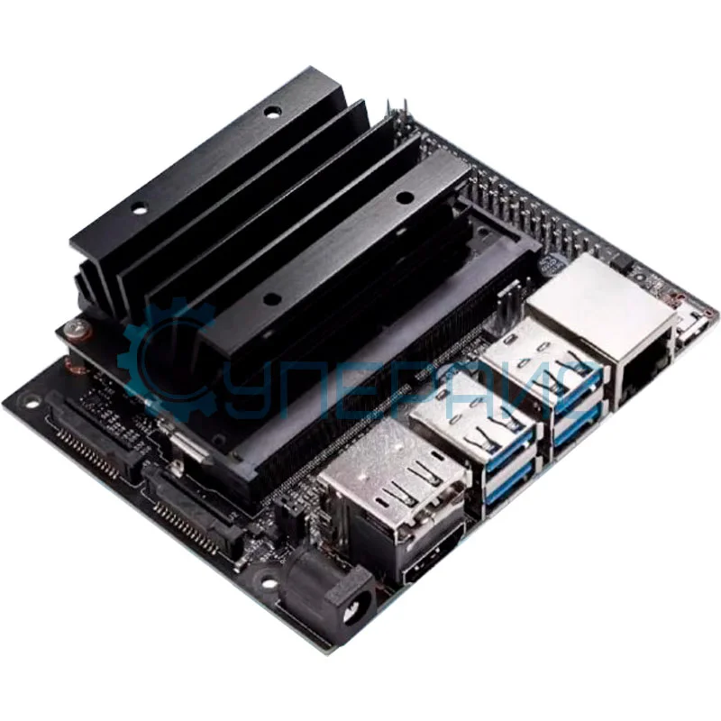 Гусеничный робот WHEELTEC Tracked vehicle ROS с сенсорным экраном фото 2