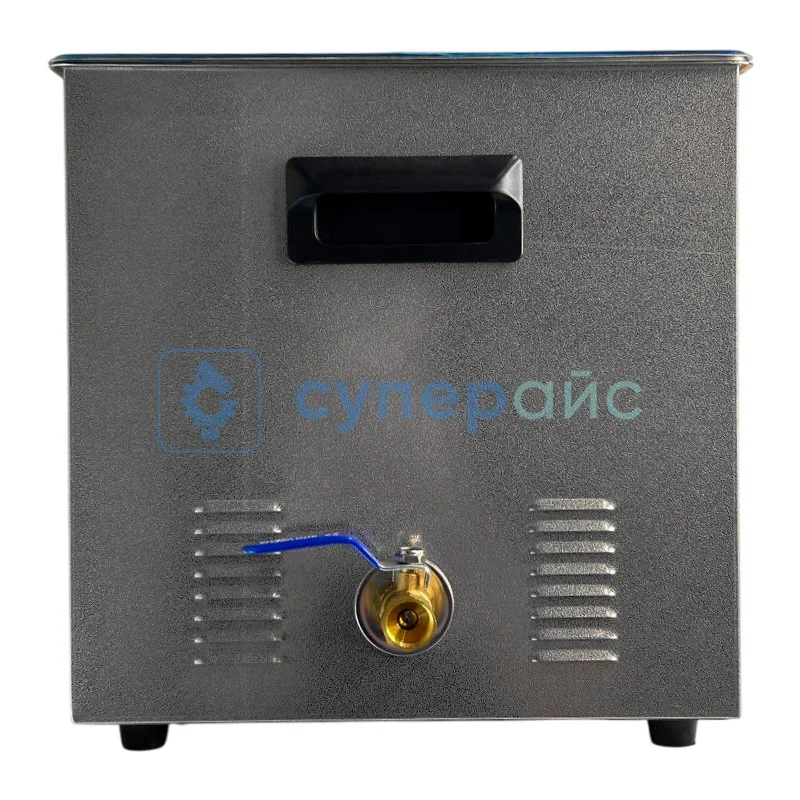 УЗ ванна с дегазацией YaoGong YG-30L фото 2