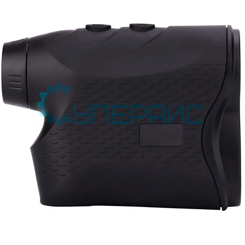 Дальномер для охоты EDKORS CS1000H фото 1