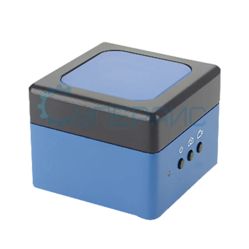 Сенсорный дисплей с камерой-окуляром Opto-Edu A59.0921 для микроскопа фото 1