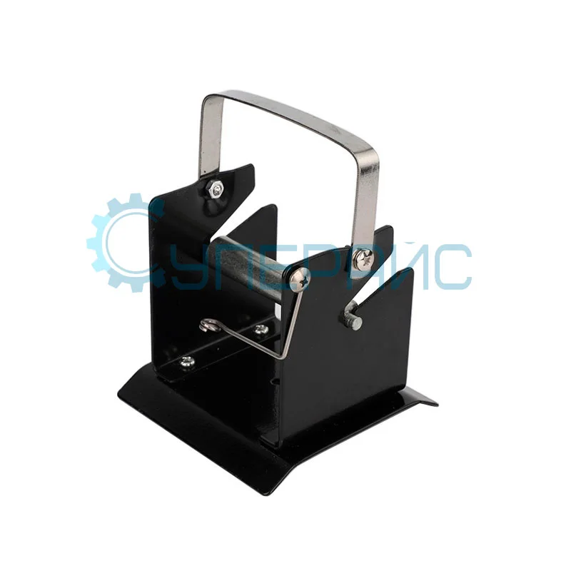 Подставка для катушки припоя PISO NO.13 фото 1