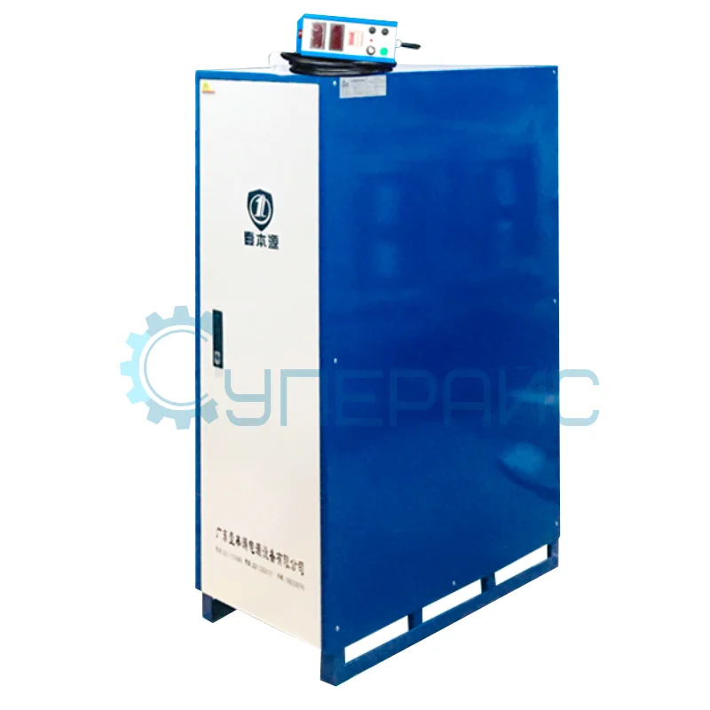 Источник питания постоянного тока Yibenyuan YBN15-12000 фото 1