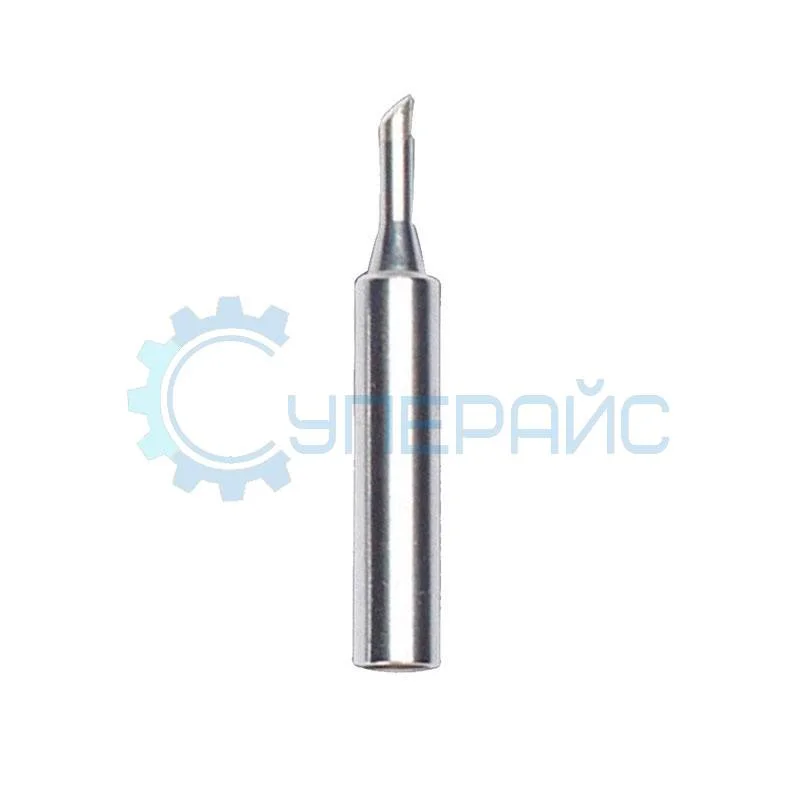 Паяльное жало ELECALL ET510102C фото 1