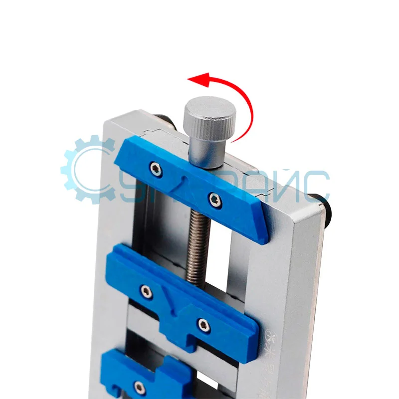 Держатель для фиксации материнских плат MIJING K23 фото 2