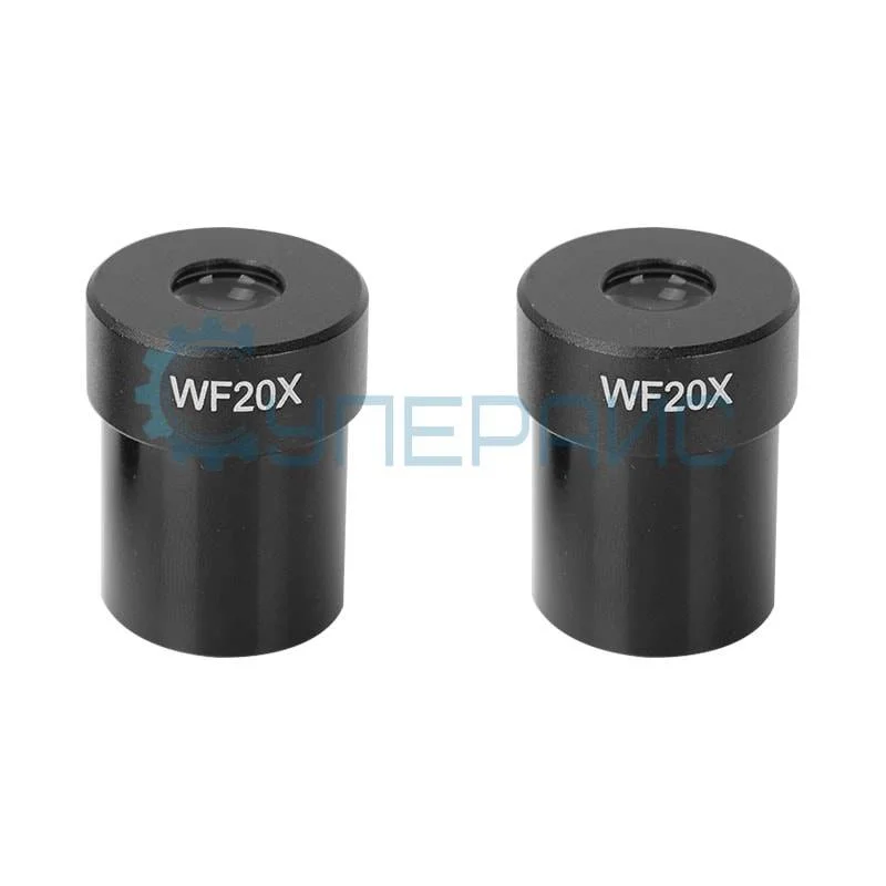 Стереоскопический микроскоп AOmekie XTX-40X бинокулярный фото 8