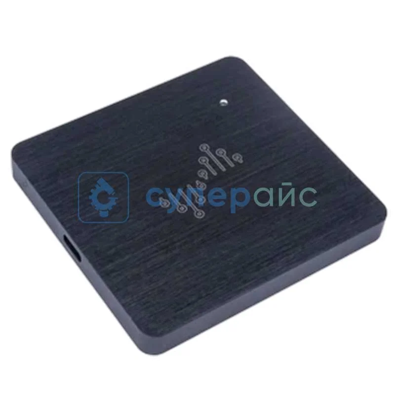 Логический анализатор DreamSourceLab DSLogic U3Pro32 фото 1