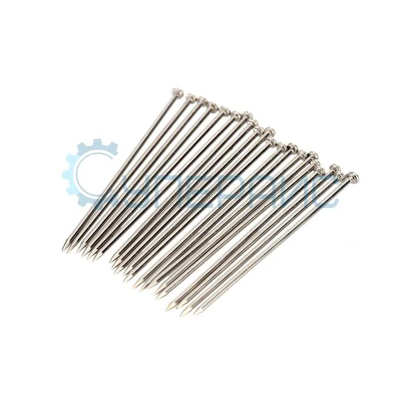 Набор пробников-игл Hantek HT307 фото 5