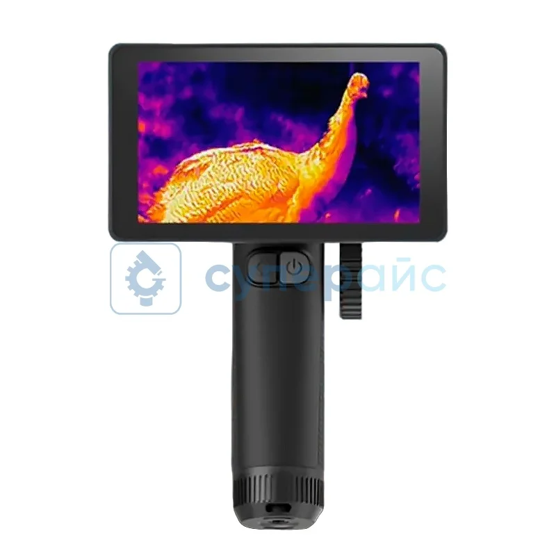 Тепловизор инфракрасный Arrow R1 фото 1